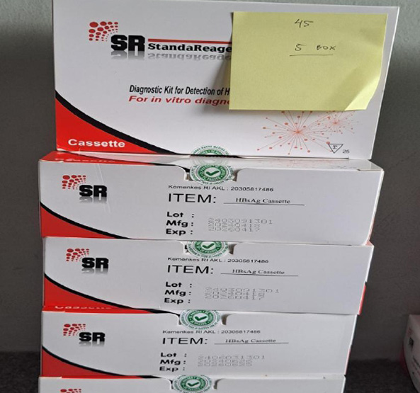 Produk (1)