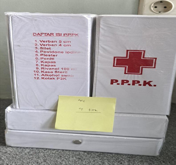 Produk (10)
