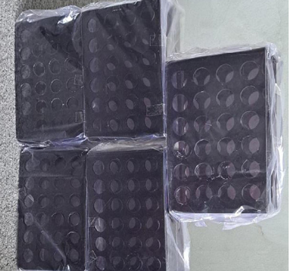 Produk (16)