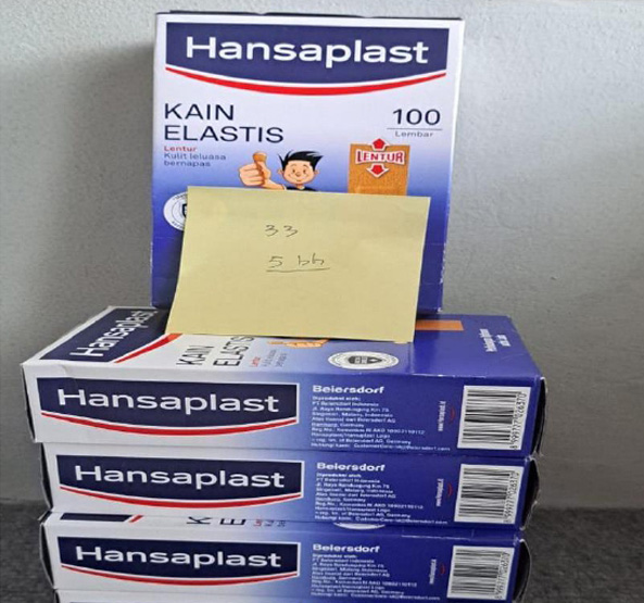 Produk (20)