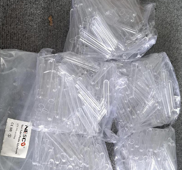 Produk (21)