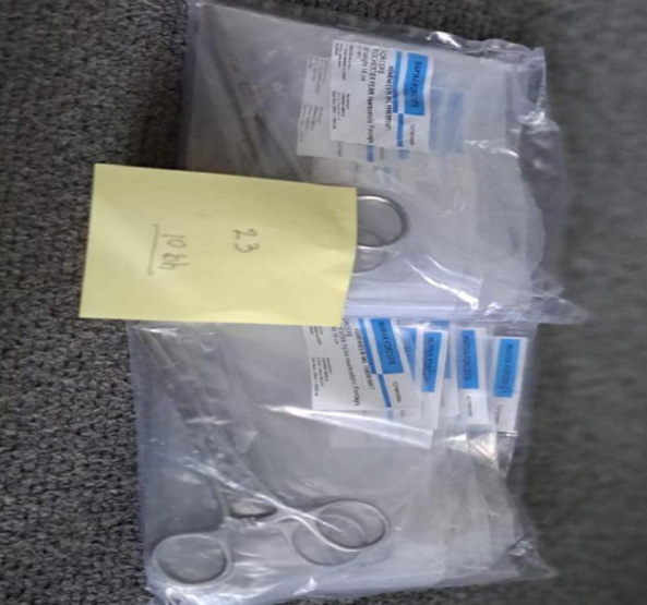Produk (25)