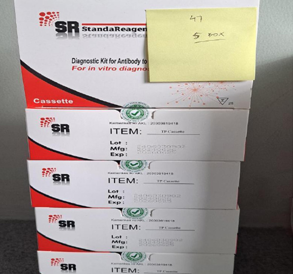 Produk (27)
