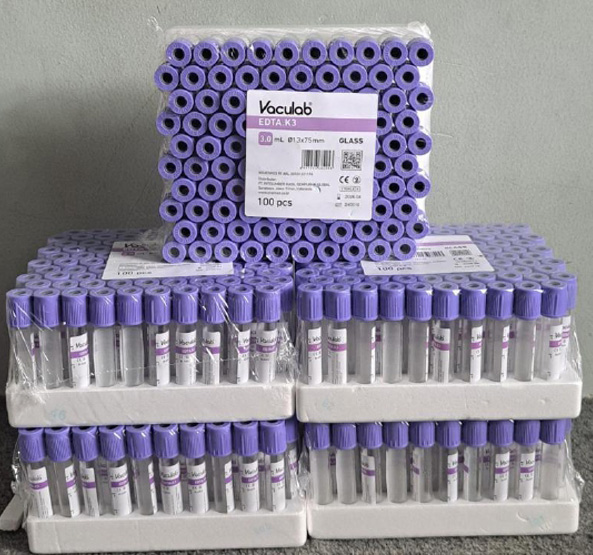 Produk (3)
