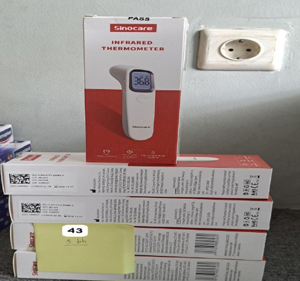 Produk (4)