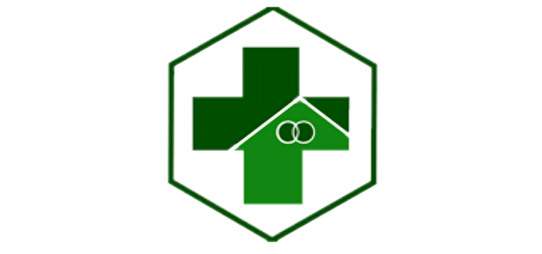 cascac