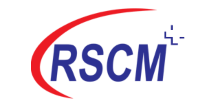 cascasc
