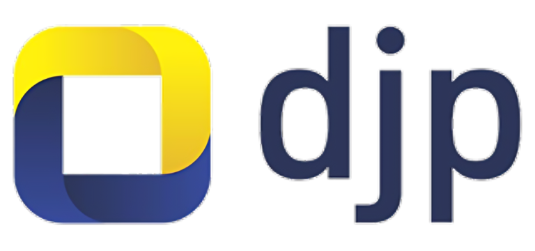 djp