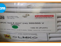 CP (9)