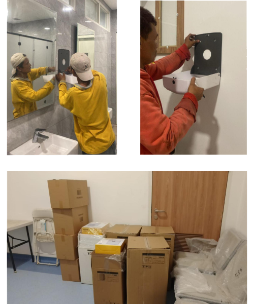 FOTO PEKERJAAN RSU PERSAHABATAN (1)_page-0003