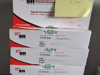 Produk (1)