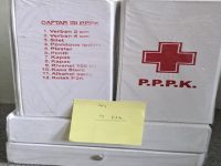 Produk (10)