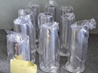 Produk (13)