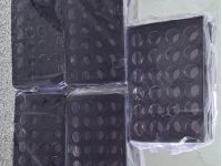 Produk (16)