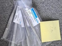 Produk (17)