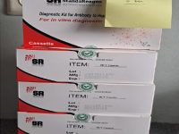 Produk (2)