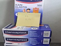 Produk (20)