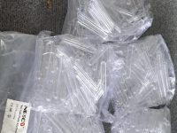 Produk (21)