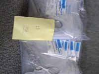 Produk (25)