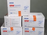 Produk (26)