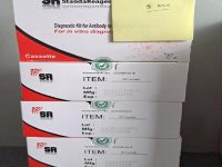 Produk (27)