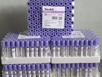 Produk (3)