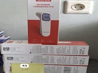 Produk (4)