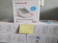 Produk (5)