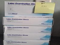Produk (6)