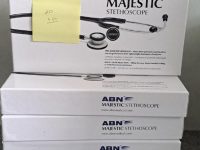 Produk (8)