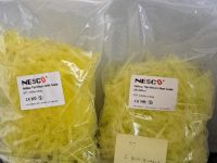 Produk (9)